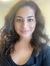 Arzoo M...