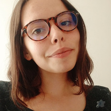 Miniluce