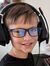 Wyatt C...