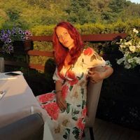 Илиана Христева