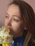 Alina M...
