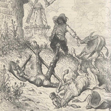 Ανθήδημος Μπούα