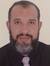 Hosam H...