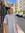 member photo member photo