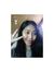 Karla M...