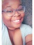 ChrisLa'Nee