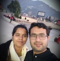 Aakash Jha