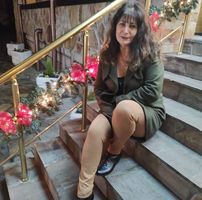 Анелия Филипова