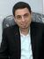 Ahmed Reda
