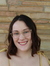 Leah Kafer