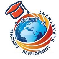 Ielta Development