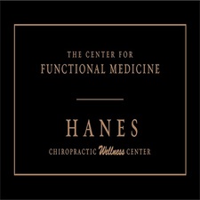 The Center For  Functional Medicine