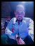 Ahmed M...