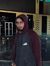 Khaled ...
