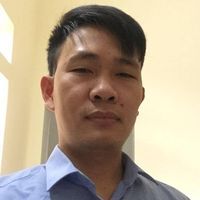Thuân Nguyễn