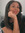 Thais B...