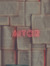 Aitor
