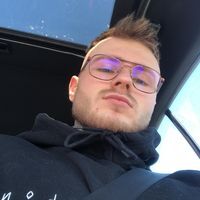 Николай Бошнаков