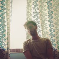 Arkaprava Chakraborty