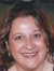 María Amalia Lorenzo Rey
