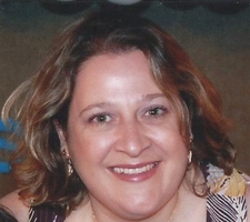 María Amalia Lorenzo Rey