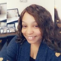 Jerreia James