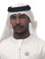 Emad Saleh