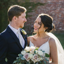 Katelyn deBrabant Reiney