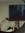 kas | 1 comments