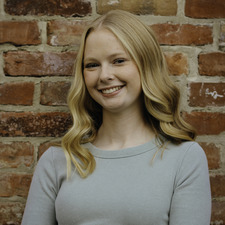 Katie Schroder