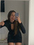 mafy