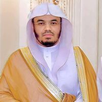 Abd-Elrahman Saleh