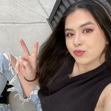 Avery Chen