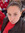 Julia Orel