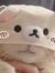 Cattea