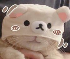 Cattea