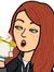 Morag B...