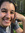Catie Faub