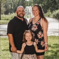 Kristi Adamski Ebsch