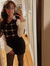 Kaylee