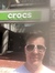 Matt F