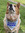 member photo member photo