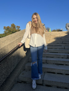 Tasha  Strozeski