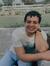 Cristian Almaguer