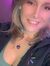 Joyce JJ