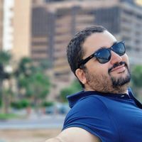 Ramez Youssef
