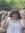 Divya J...