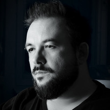 Alexandru Vlad