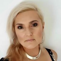 Paula Marek