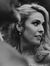 Amy Pre...